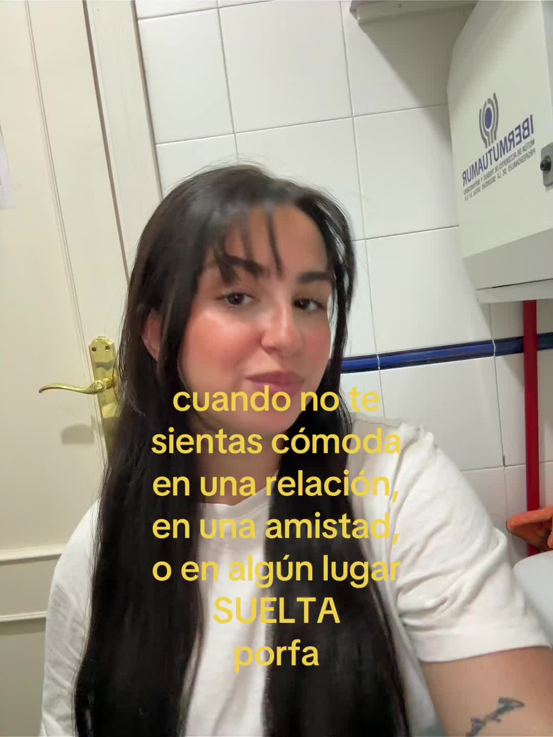 @cristina martin