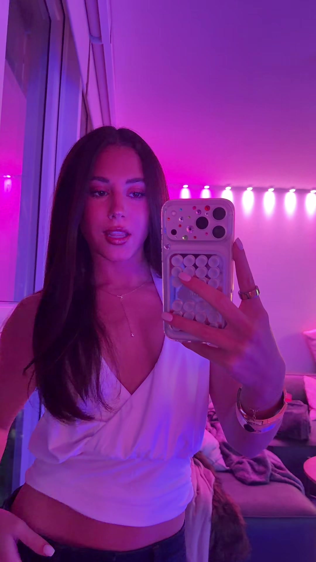 @GG💋