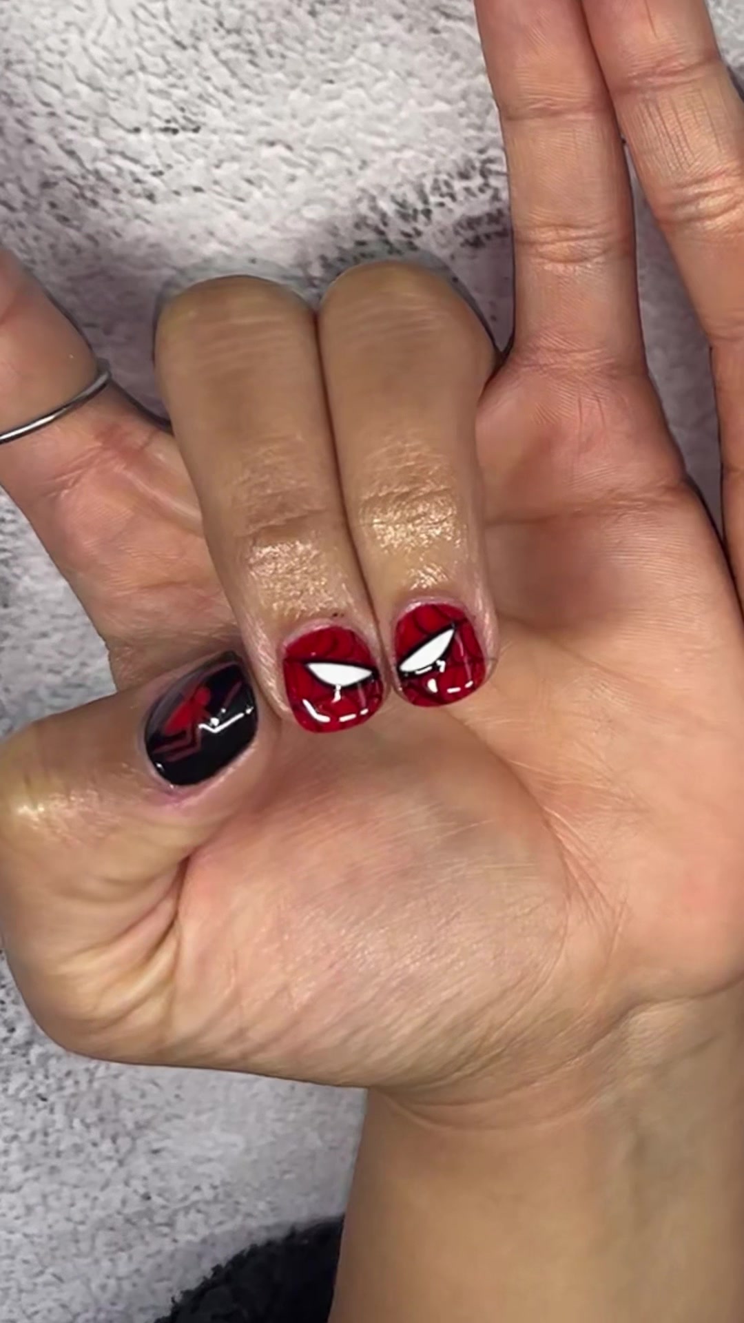 @LBDnails | MN Nail Artist 💅✨