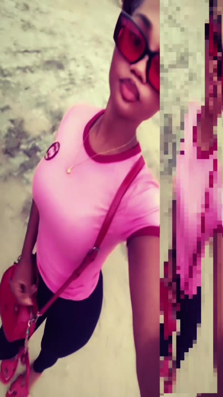 @just_didi99