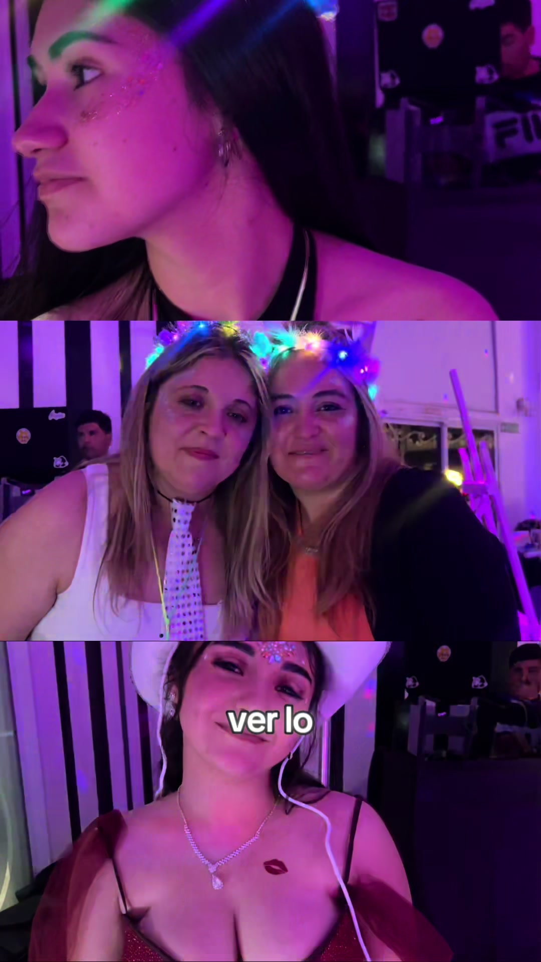 @Lara Lopez
