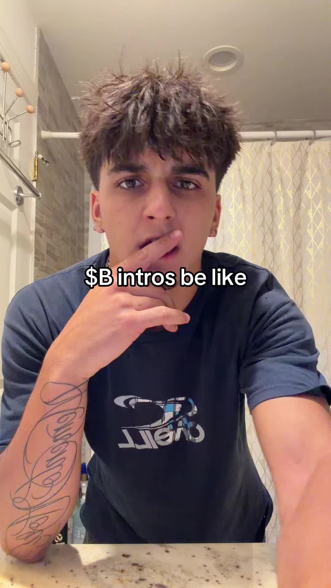 @nxklein