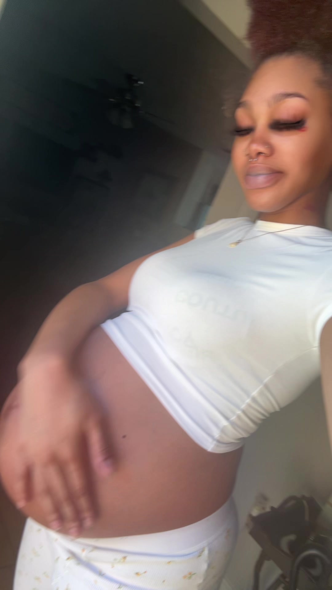 @migolast1_