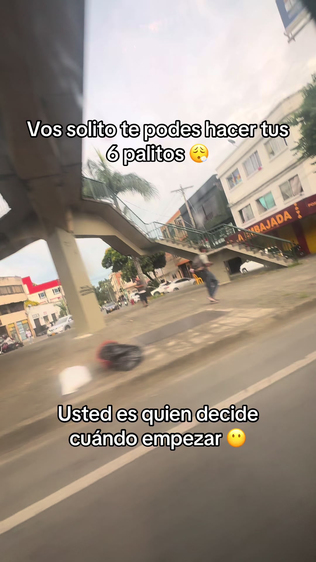 @Reyes 🔖