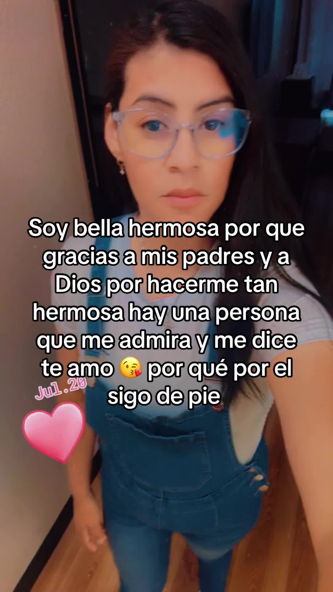 @Aracely saucedo 🇧🇴🇳🇬🇺🇸