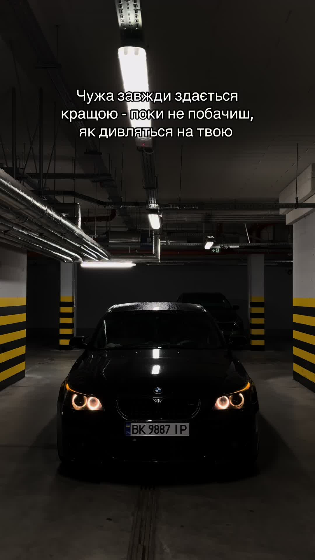 @9887🌪️
