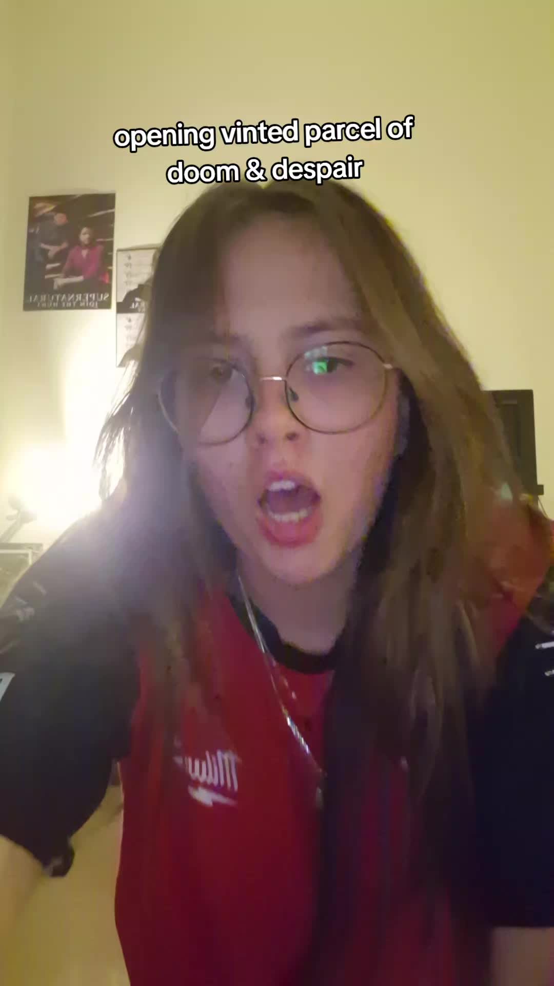 @kp