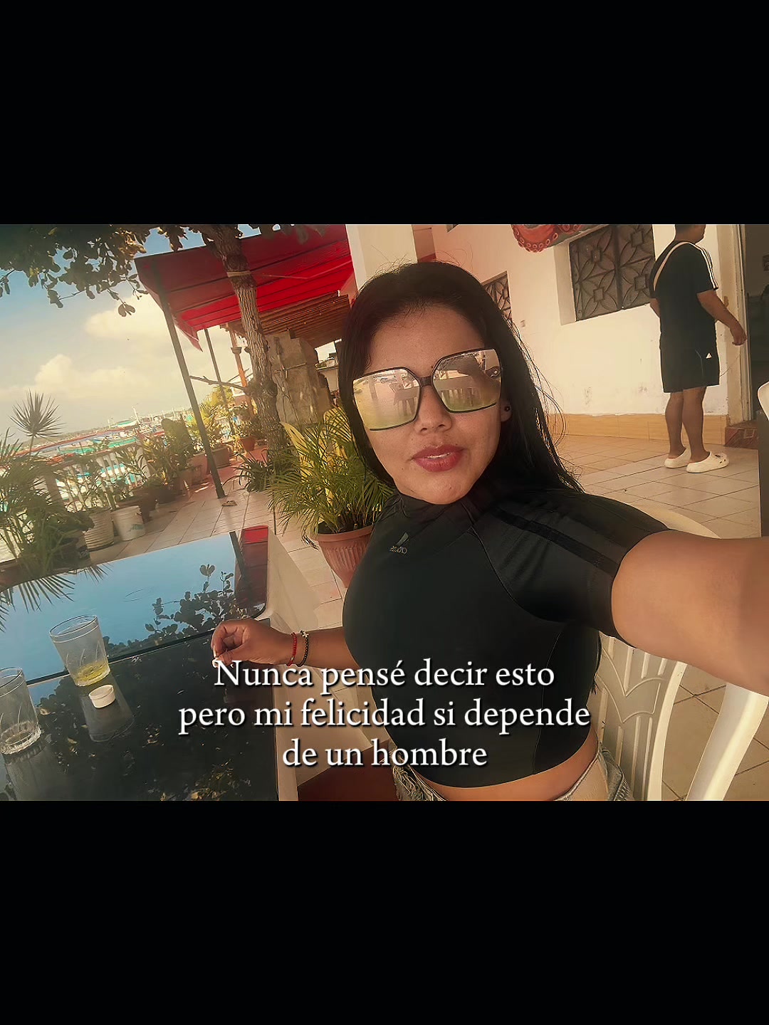 @mayrita