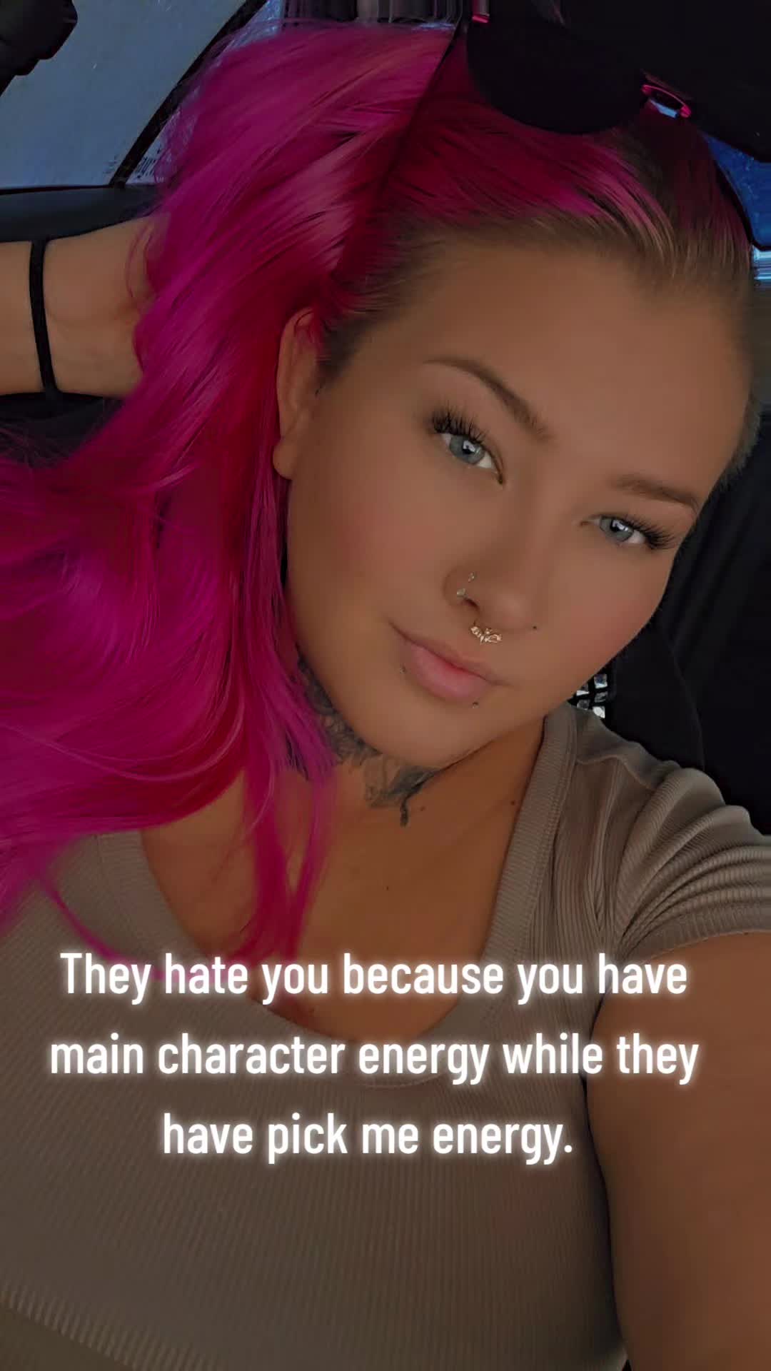 @⛧𝓣𝓱𝓪𝓽 𝓦𝓲𝓽𝓬𝓱 ⛧