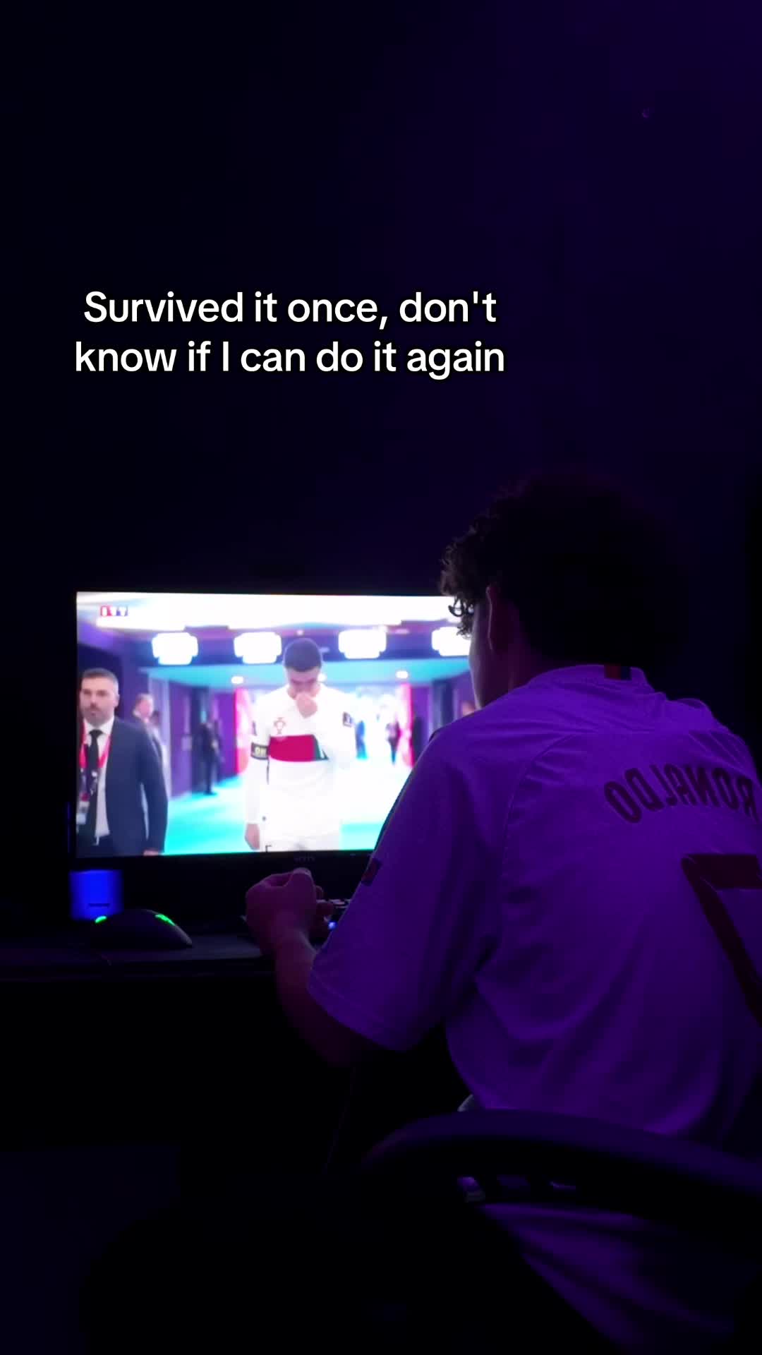 @ezrvo