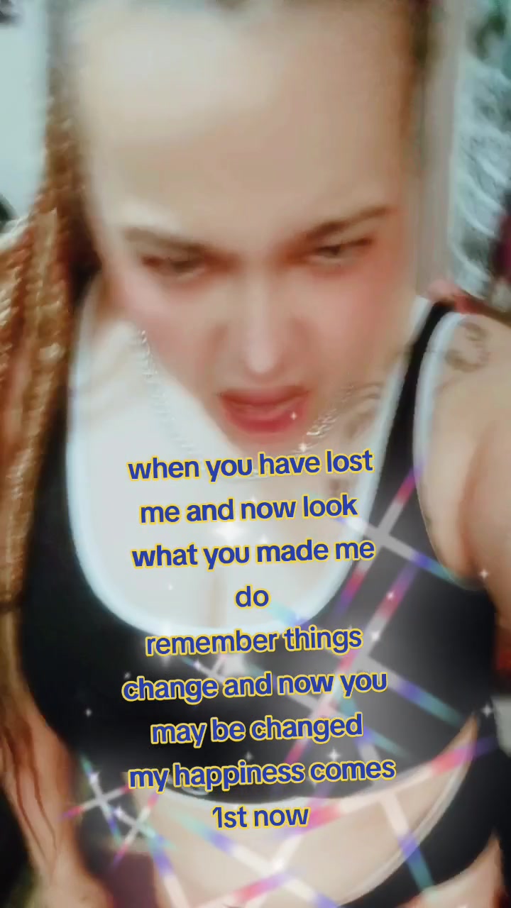 @BetsyBoo73