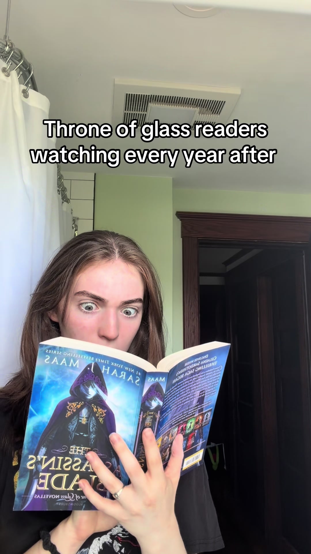 @Eliza