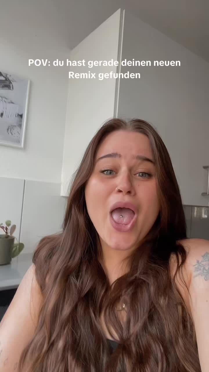 @𝒜𝓃𝓃𝑒