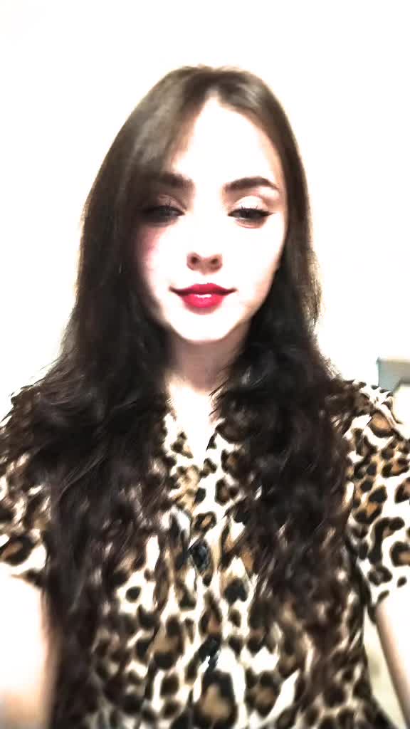 @полторашка 😅😘