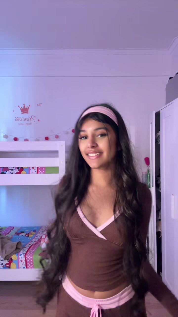 @Imaan🎀
