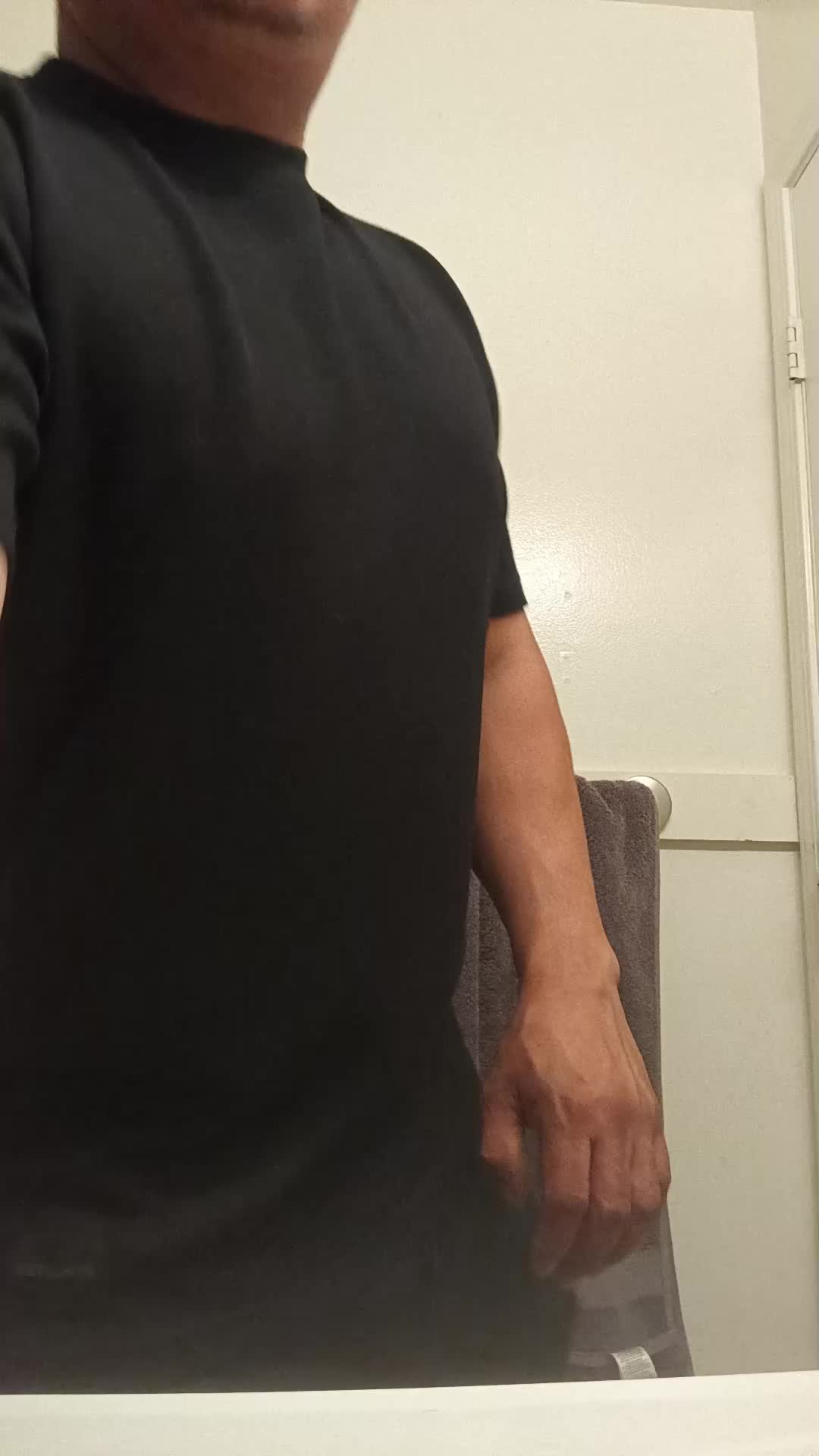 @🦁EL KURIA 🇲🇽 🦁SUKIS 69 🦁