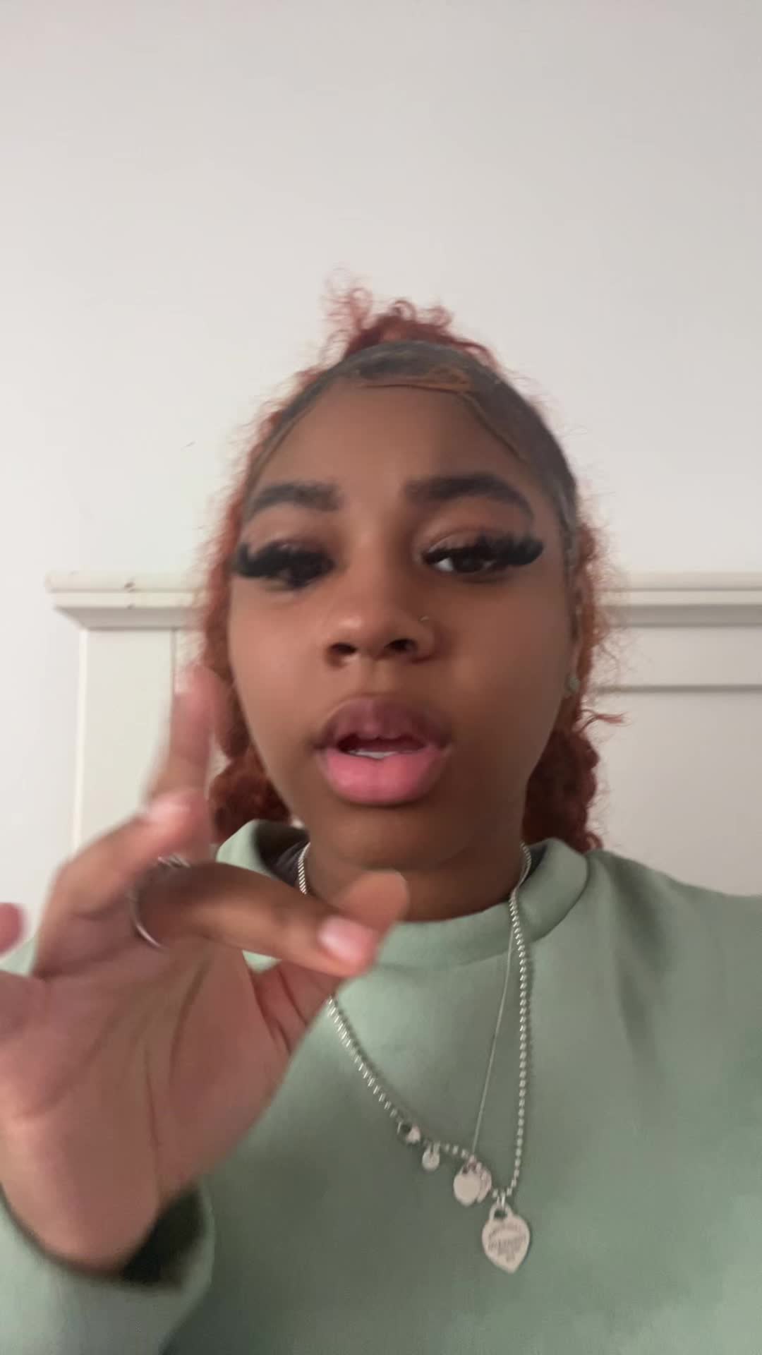 @niniprivateskii