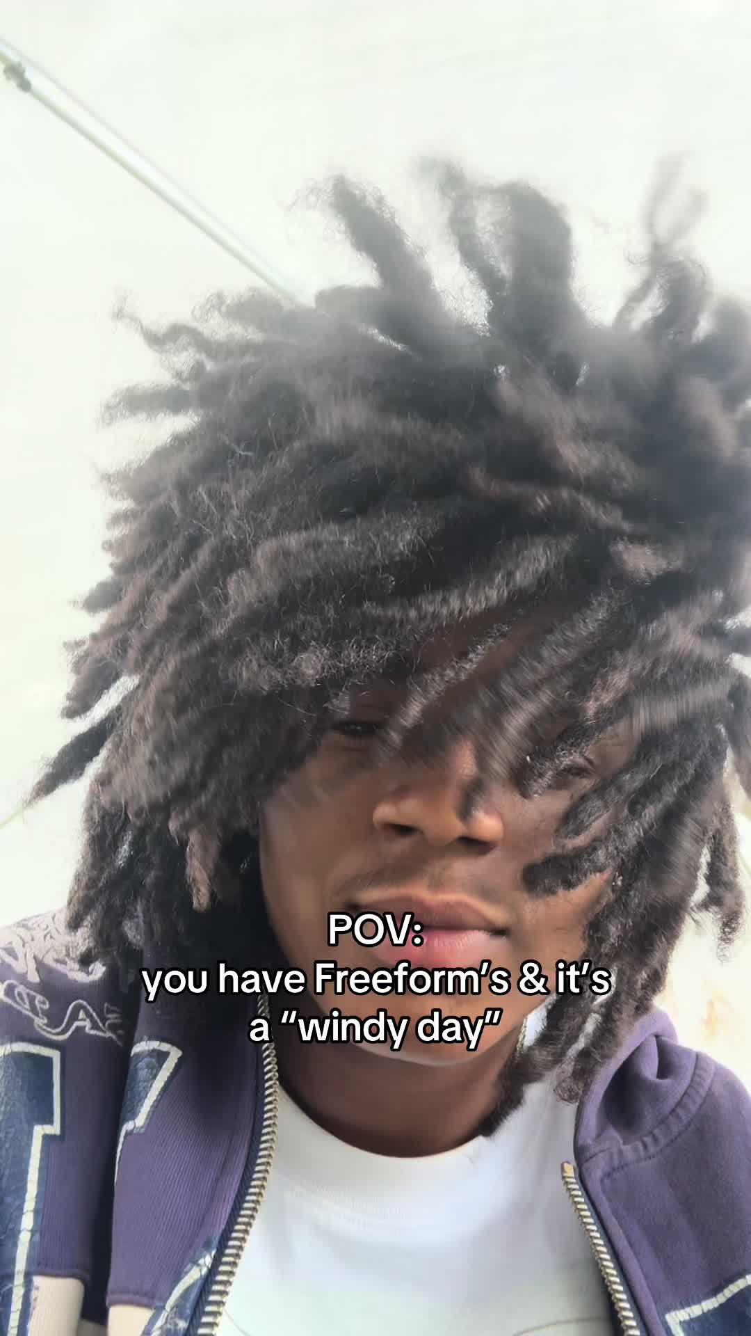 @CAM