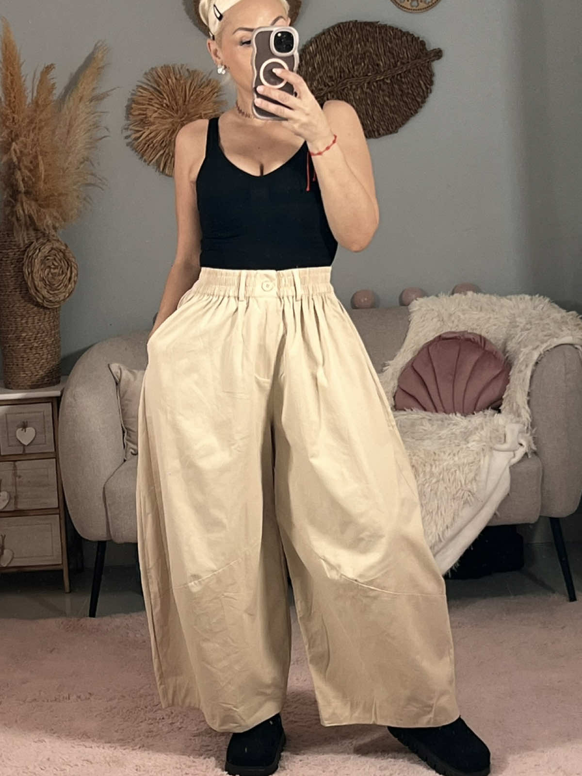 @Tysha.fr