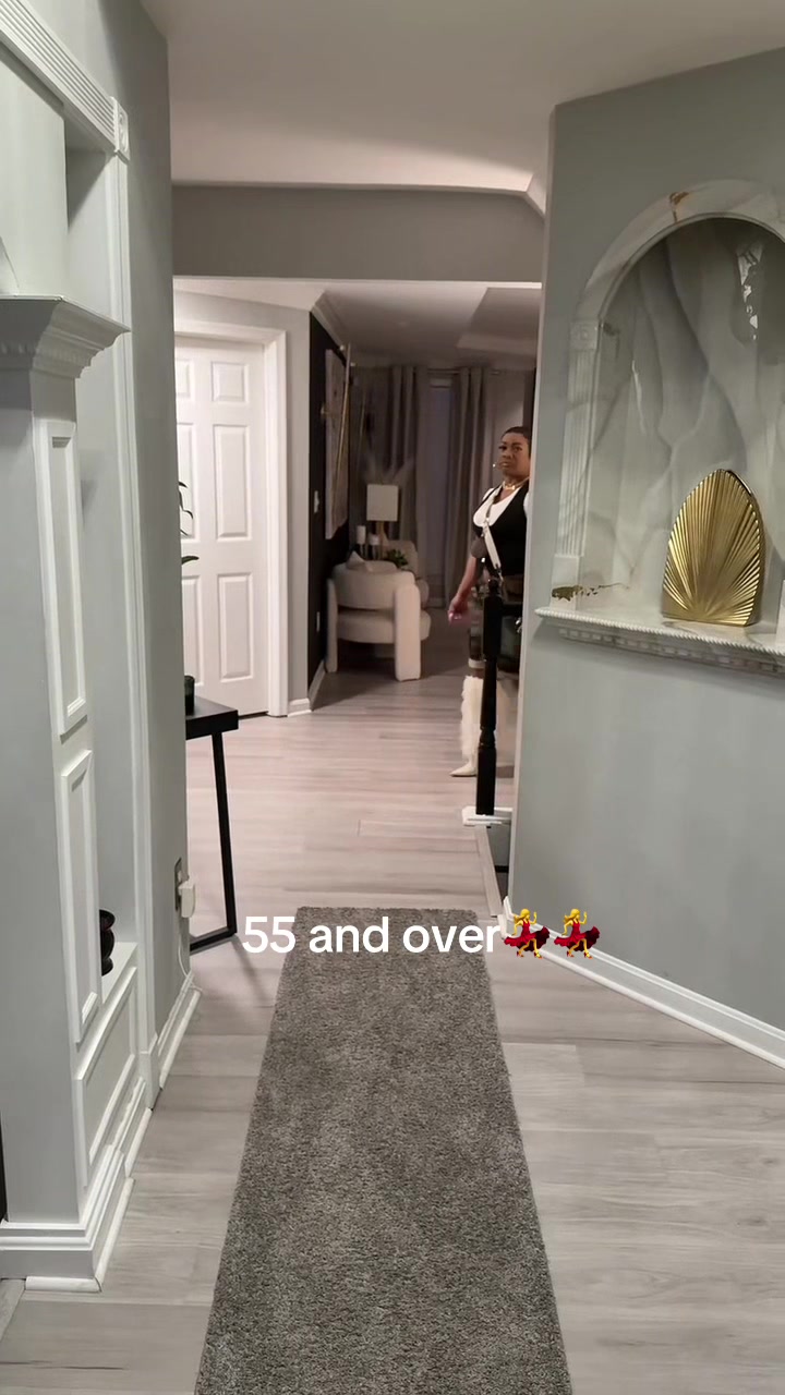 @Tee | Home & Interior Design