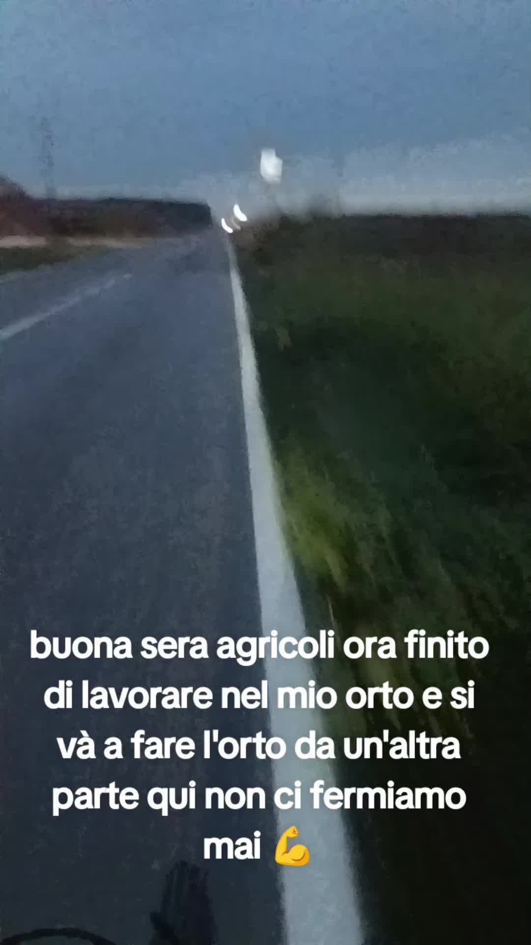 @Nico Agricoltura 🚜