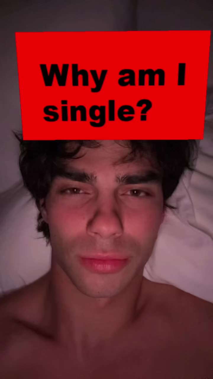 @jacob rott