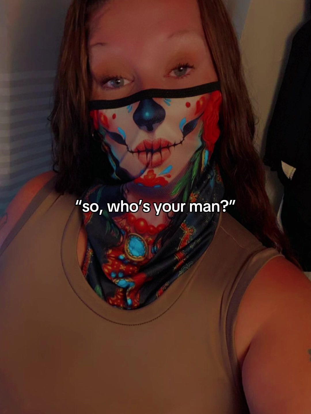 @Meg