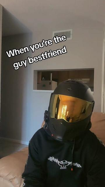 @Nash Ninja