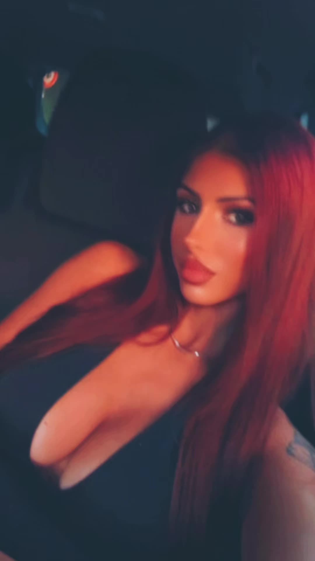 @GiulyGiuliana Granito