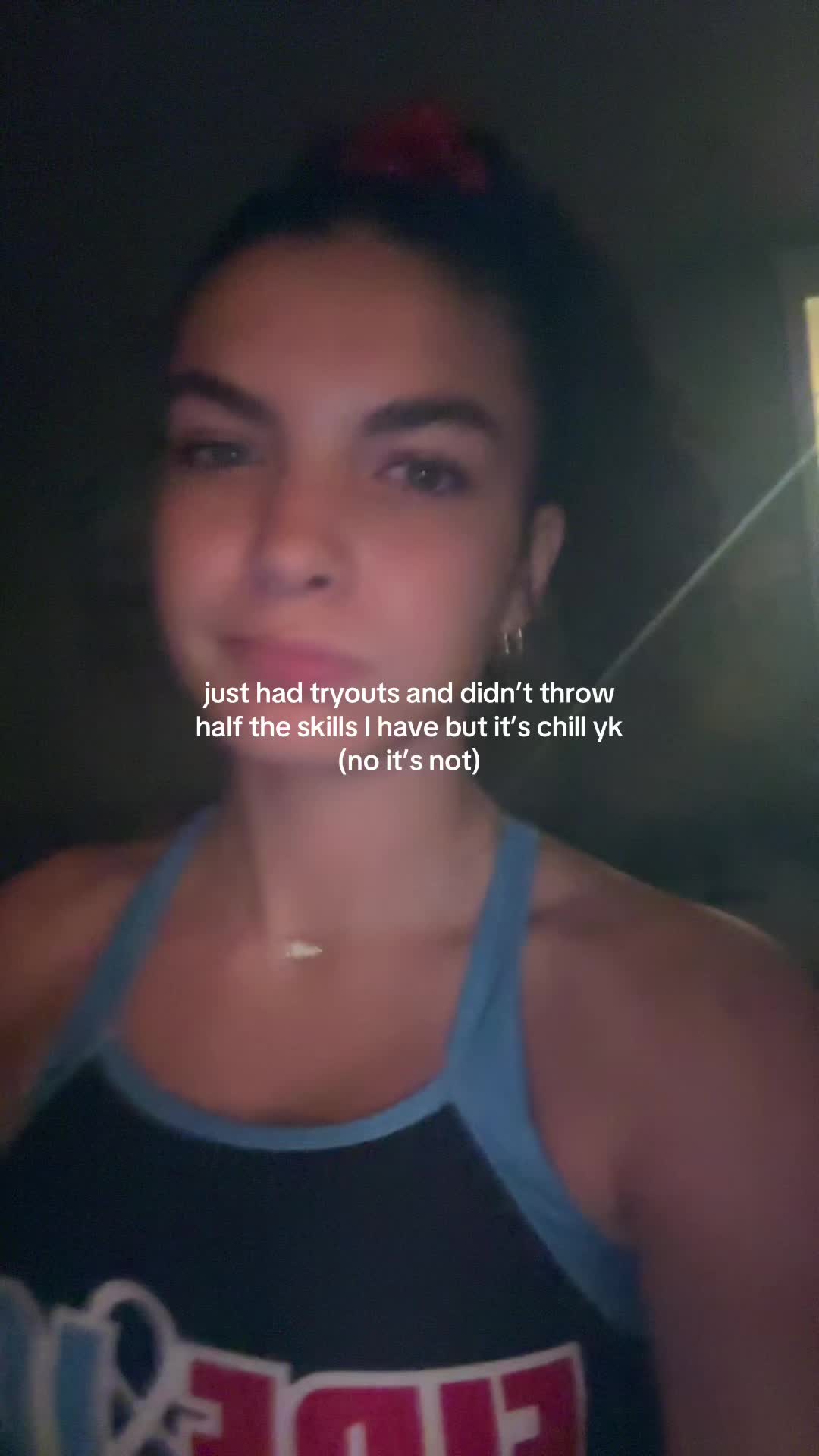 @aydendabacon