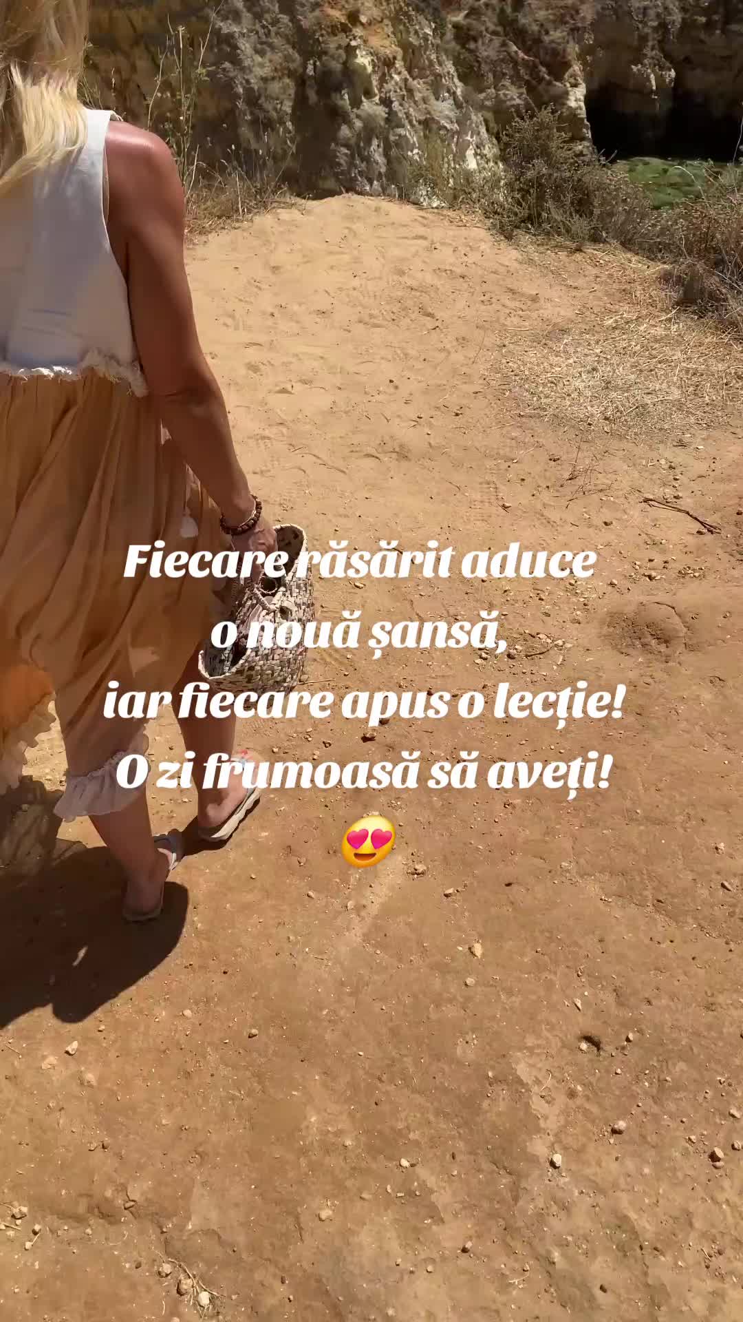 @Lara 🦋