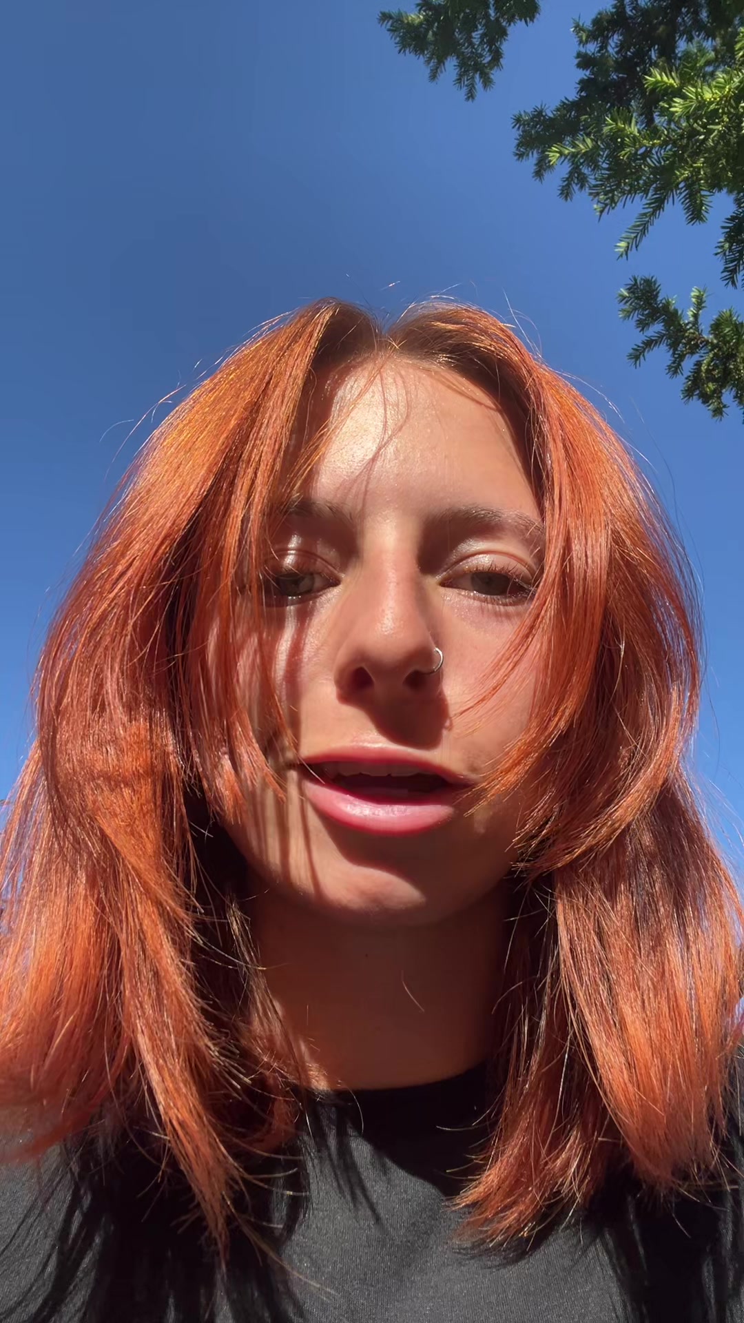 @lara___hro