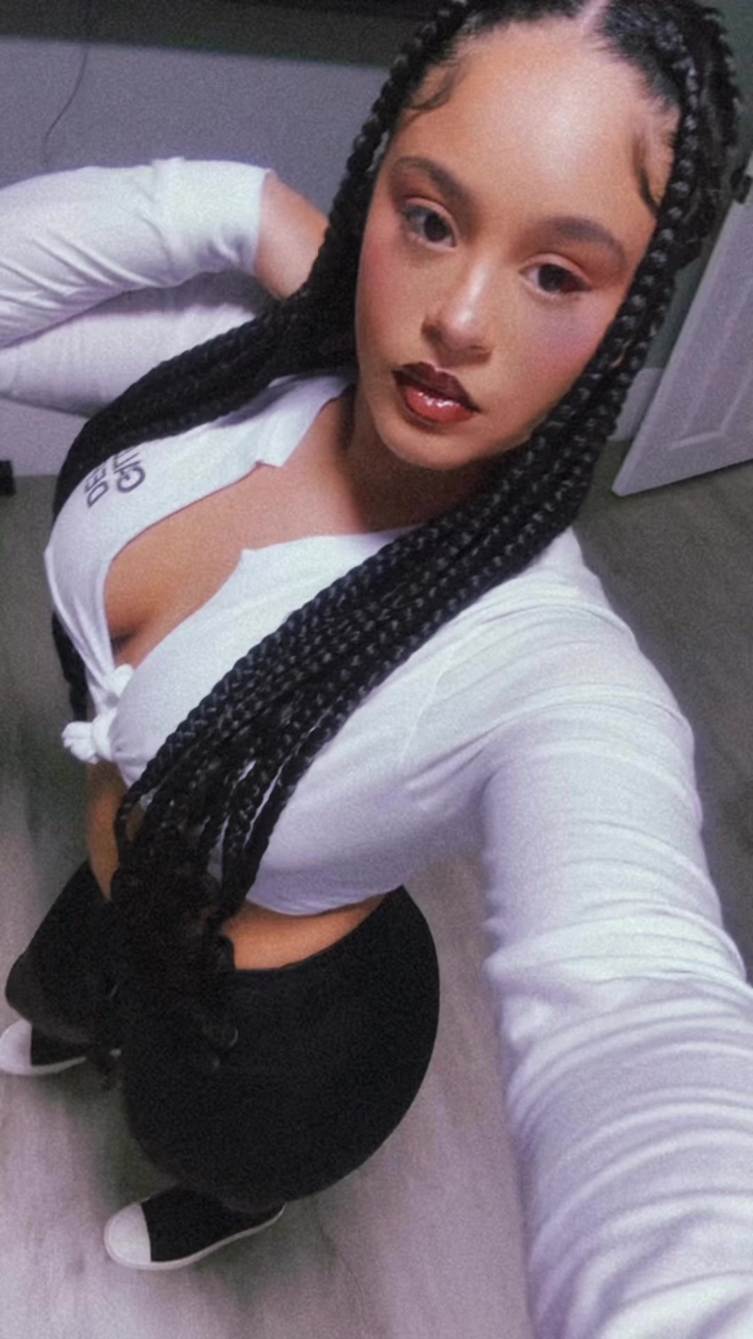 @IAMNELLC