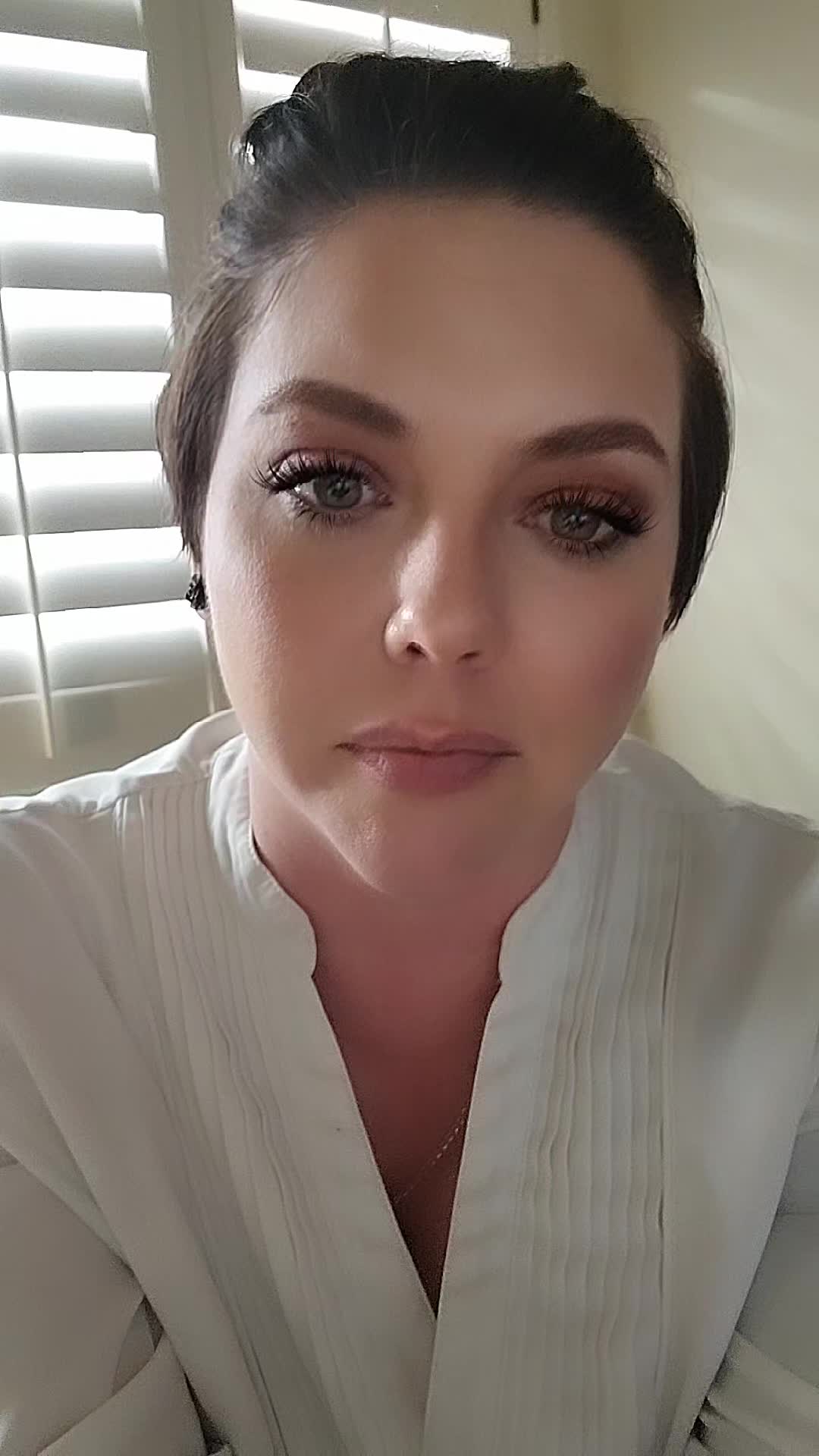 @Katyolow