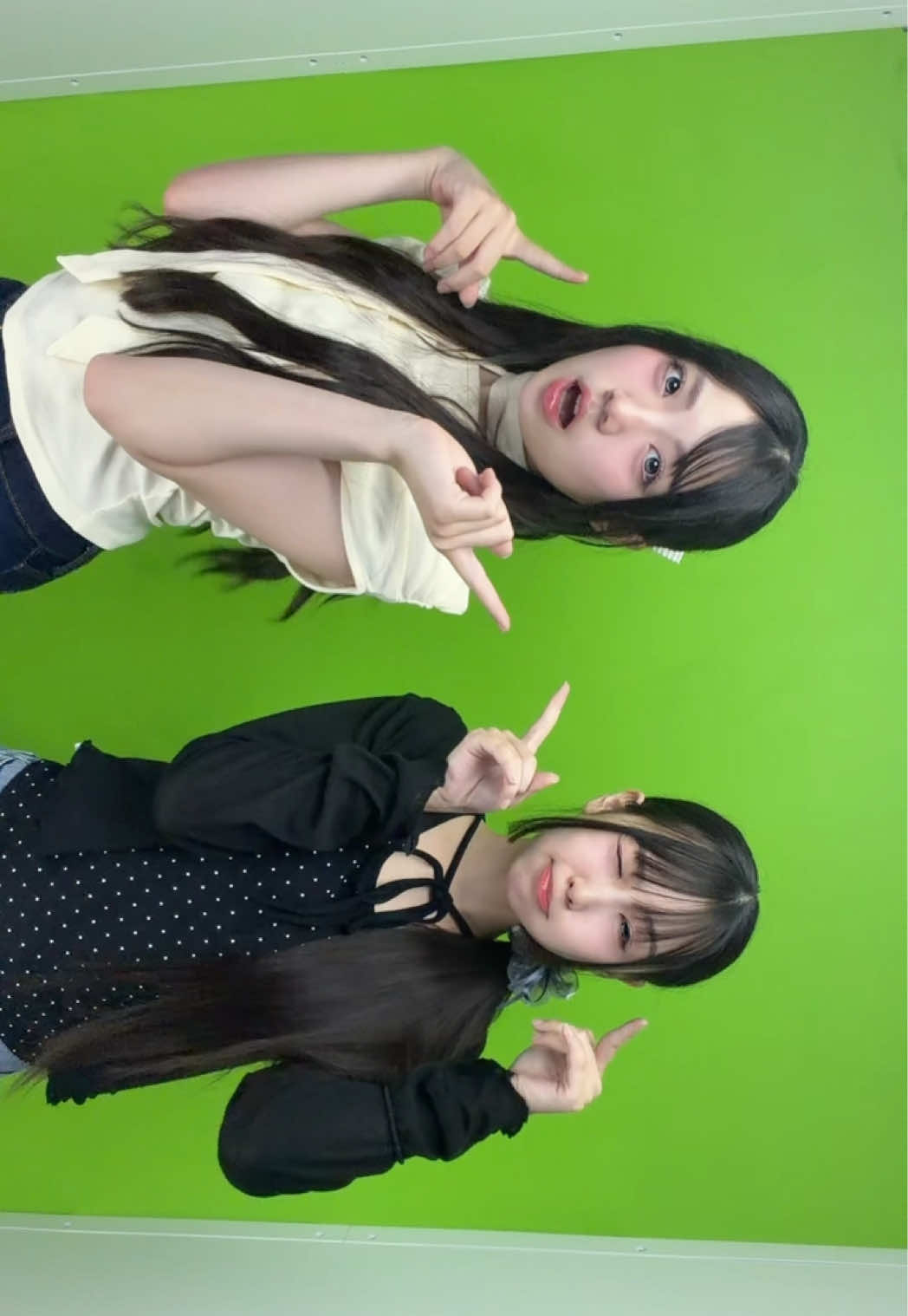 @上埜 れのん🦋