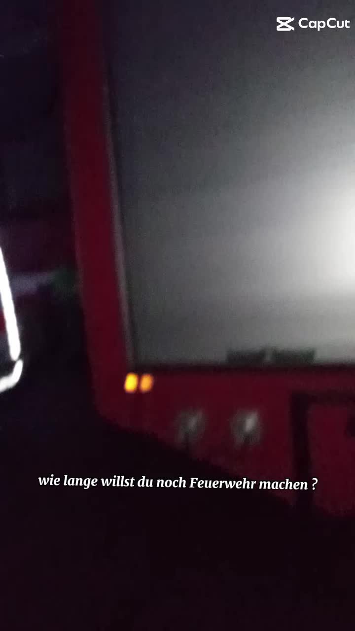 @was.los🐱&zwj;🐉🐱&zwj;👤