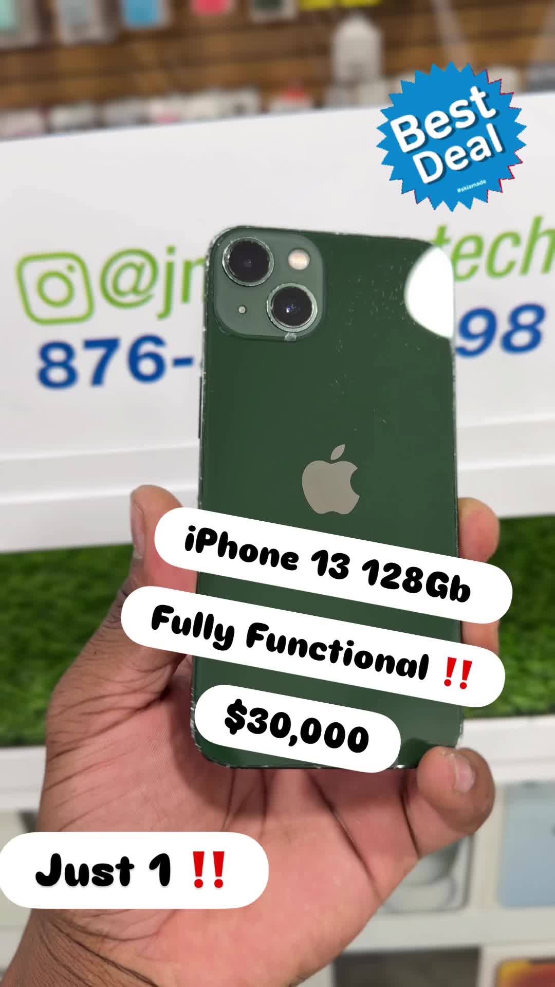 @Jmobile_tech