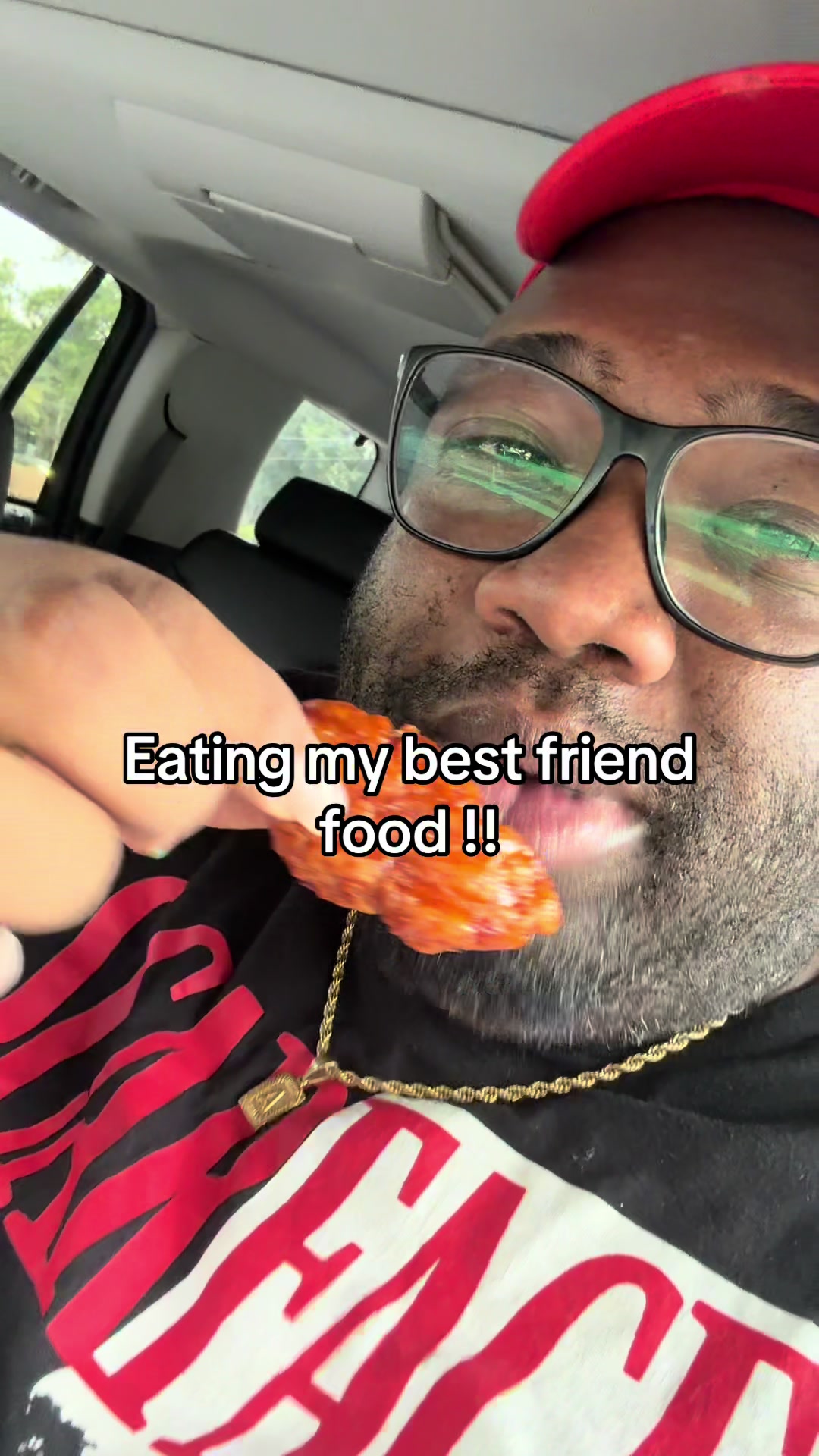 @Ad