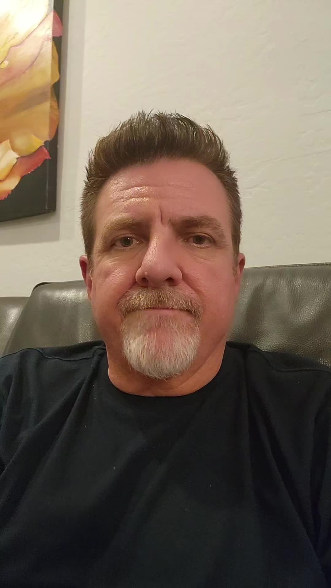 @Brian Cardenas | NMLS-183143