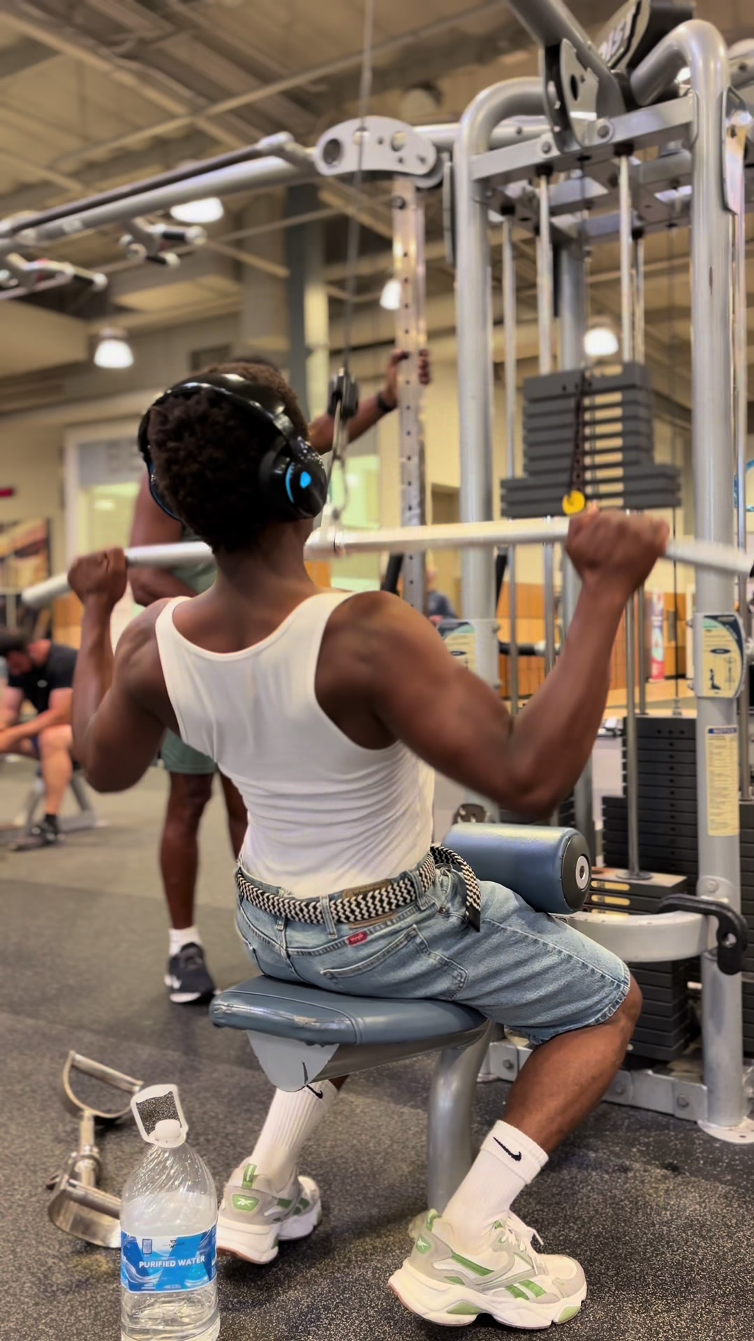@bachirlifts