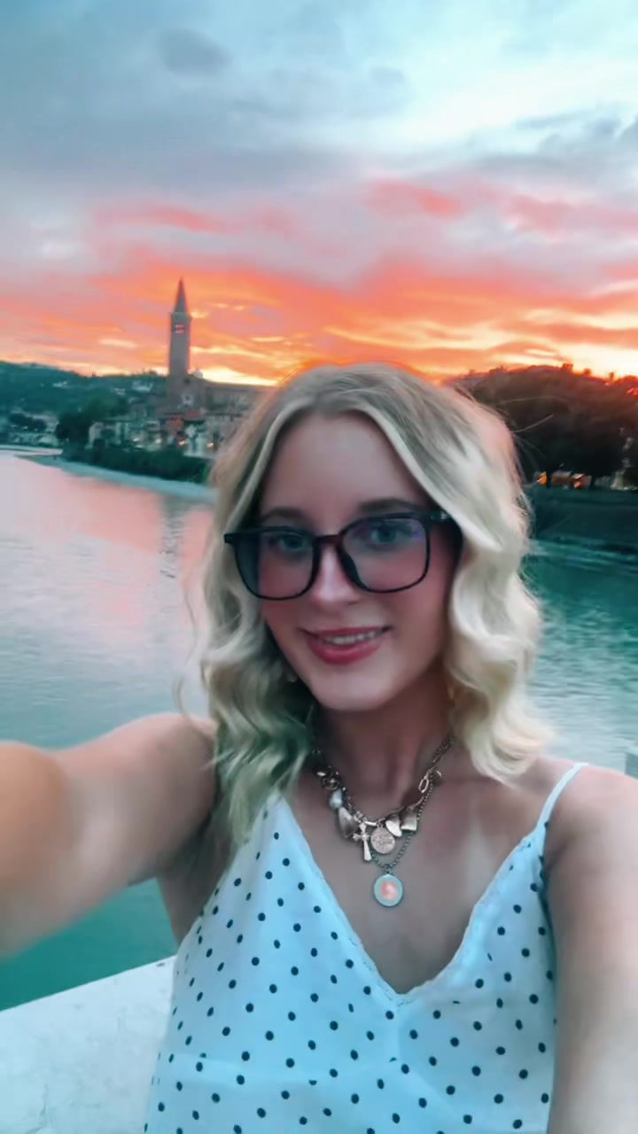 @alexiejanee