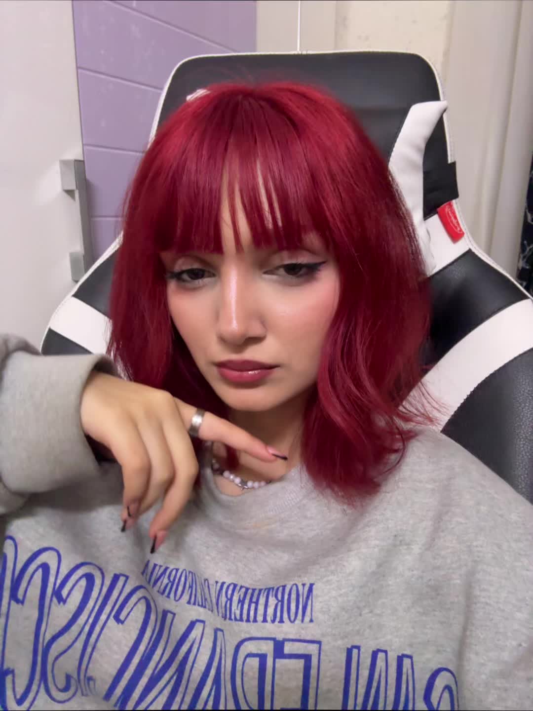 @Tahorw_