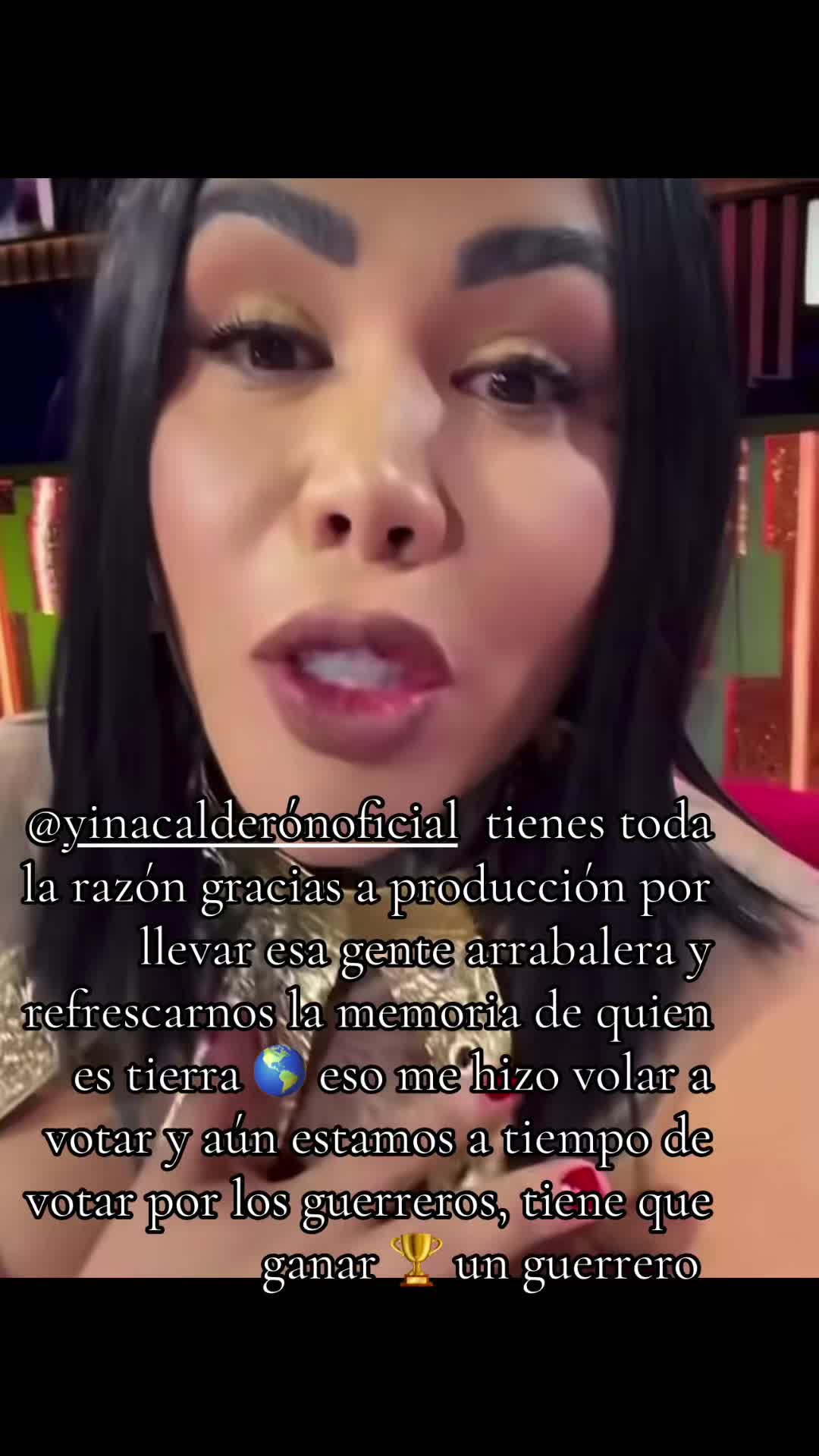 @•꧁🐺✨𝔏𝔬𝔟@𝔞𝔰🦋🐺✨꧂𝓞𝓯✨