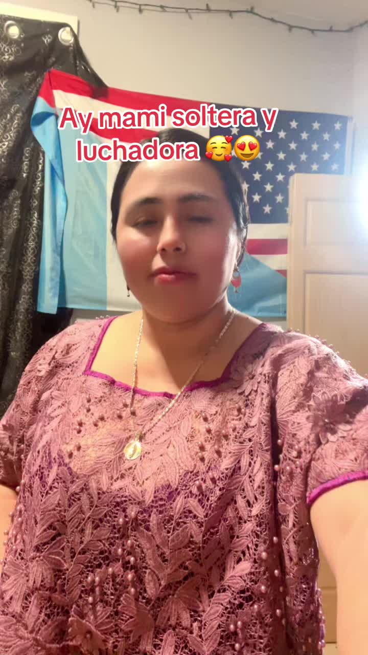 @💫🐝La viuda interesada🐝💋