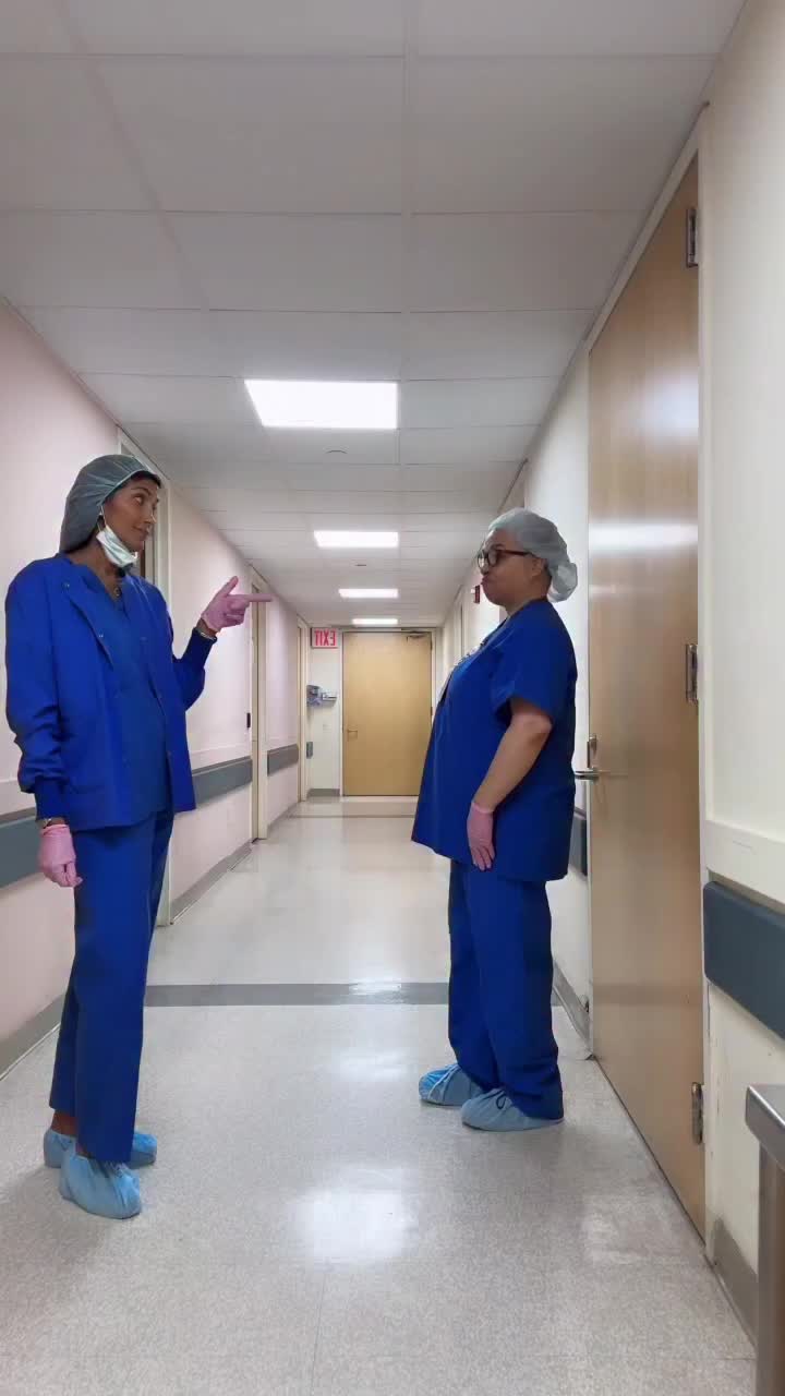 @Dr. Lucky Sekhon
