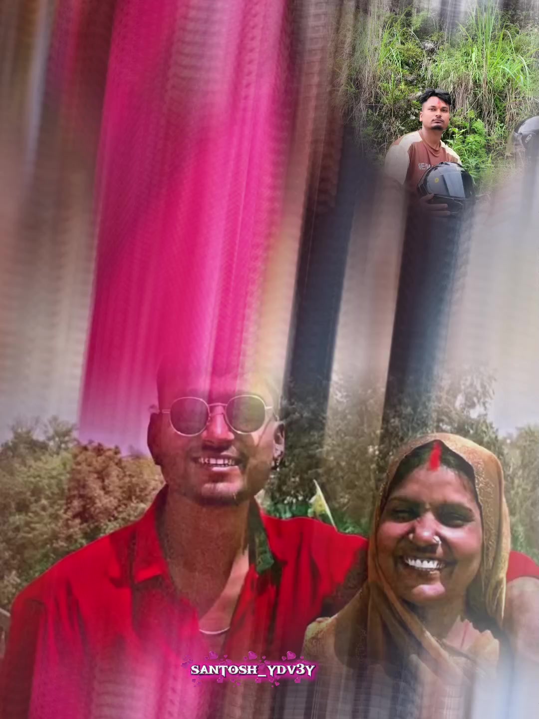 @YADAV AWADHESH 321