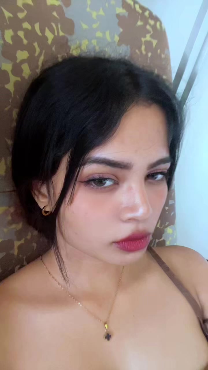 @ChamayaK_