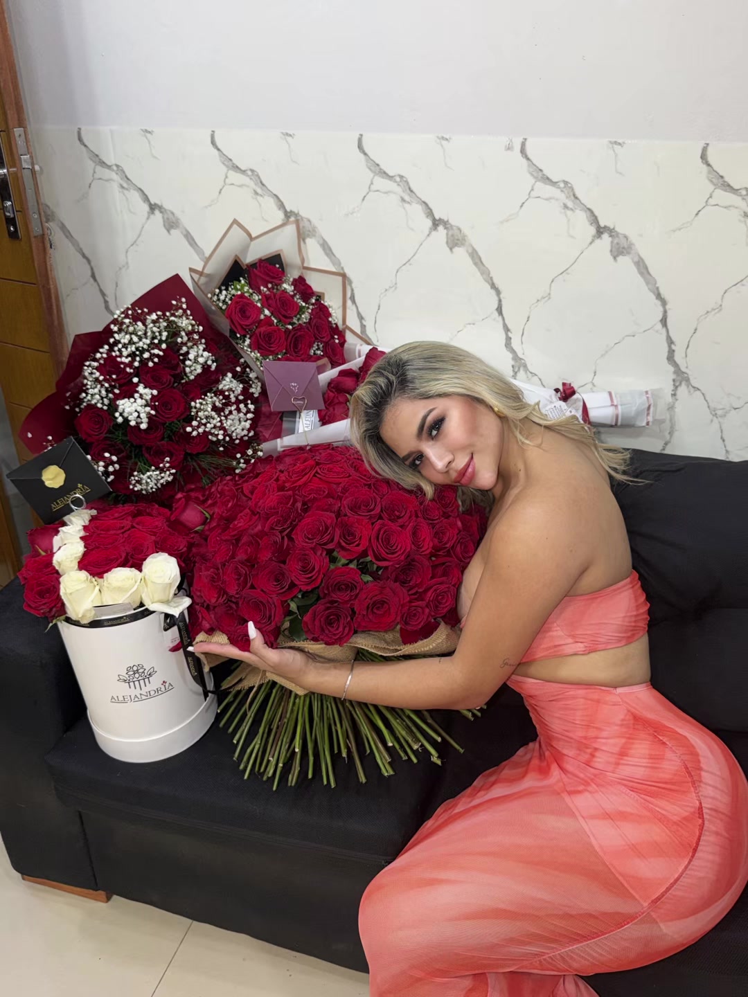 @leidycardozopy____01