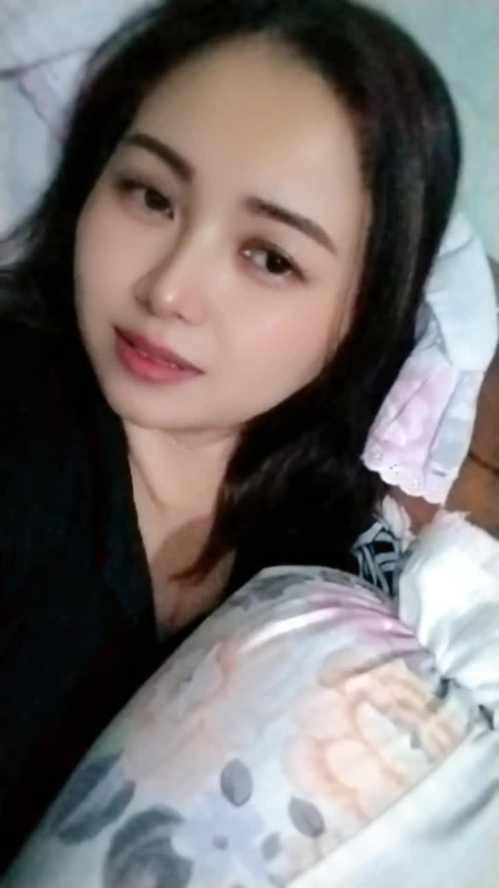 @srykandi41