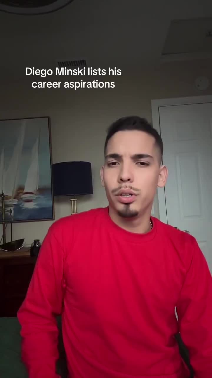 @Diego